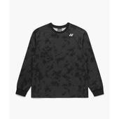 30124���ȥ졼�ʡ�