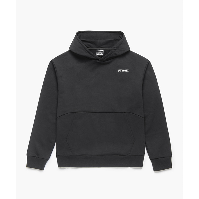 30117���������åȥѡ�����