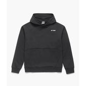 30117���������åȥѡ�����