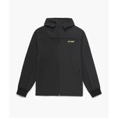 50192���������ॢ�åץ����