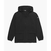 50197���������ॢ�åץ����