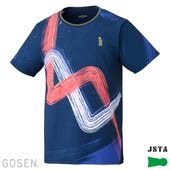 T2600�������ॷ���