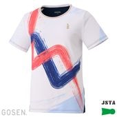 T2601����ǥ����������ॷ���