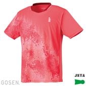 T2610�������ॷ���