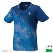 T2611����ǥ����������ॷ���