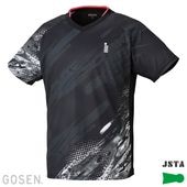 T2612�������ॷ���