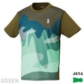 T2614�������ॷ���