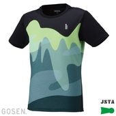 T2615����ǥ����������ॷ���