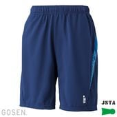 PP2600���ϡ��եѥ��