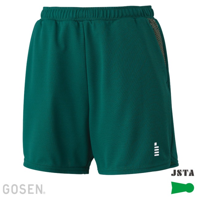 PP2601����ǥ������ϡ��եѥ��