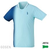 T2620�������ॷ���