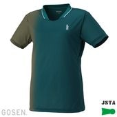 T2621����ǥ����������ॷ���