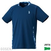 T2622�������ॷ���