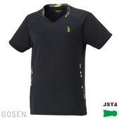 T2623����ǥ����������ॷ���