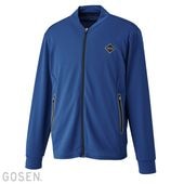 ウォームアップ | ソフトテニス・バドミントン通販サイトYOU SPORTS