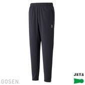 W2602���˥åȥ��󥰥ѥ��