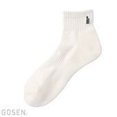 F2603�����硼�ȥ��å�����22~25cm��