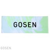 K2601���ե�����������