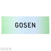 K2602�����ݡ��ĥ�����