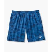 15258���˥åȥϡ��եѥ��