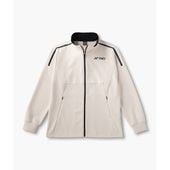 50204���˥åȥ������ॢ�åץ���ġʥե��åȥ��������