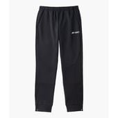 60204�����祬���ѥ��