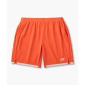 15257���˥åȥϡ��եѥ��