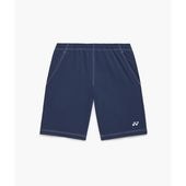 15254���ϡ��եѥ��