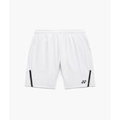 15255���ϡ��եѥ��