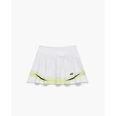 26183���������ȡʥ���ʡ����ѥå��ա�