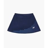 26188���������ȡʥ���ʡ����ѥå��ա�