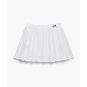 26190���������ȡʥ���ʡ����ѥå��ա�