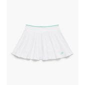 26293���������ȡʥ���ʡ����ѥå��ա�