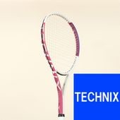 ��2026ǯ�ǿ���ǥ��TECHNIX���ƥ��˥�������������åɡߥ��ե������֥롼��63JTN67701