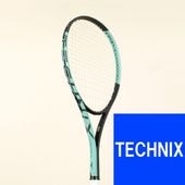 ��2026ǯ�ǿ���ǥ��TECHNIX���ƥ��˥��������㥳����ߥߥ�ȡ�63JTN67708