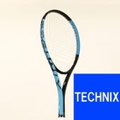 ��2026ǯ�ǿ���ǥ��TECHNIX���ƥ��˥������֥�å��ߥ֥롼��63JTN67725
