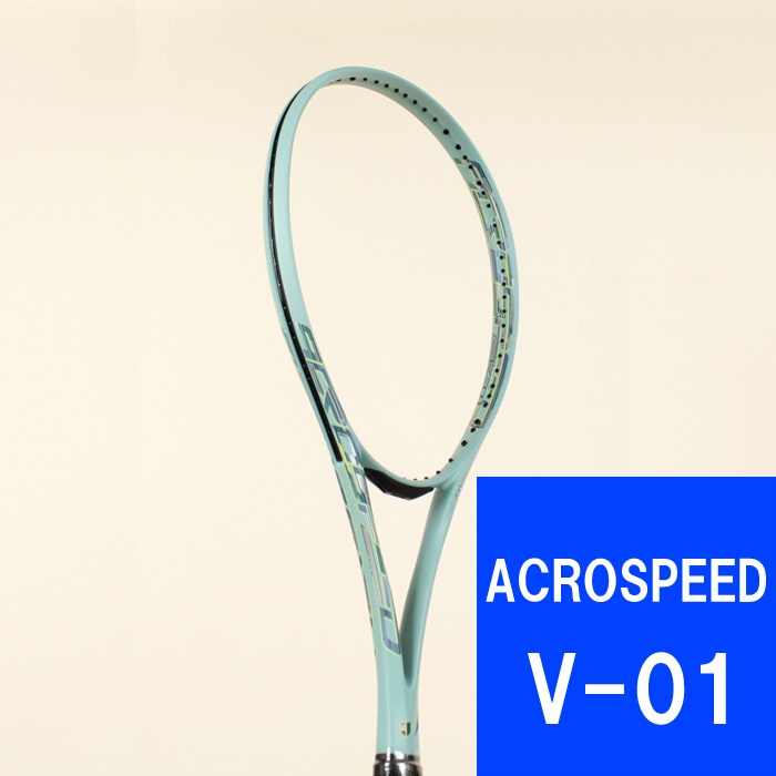 ACROSPEED V-01�����������ԡ��� V-01�����å��奰�꡼��ߥ���������63JTN6A332