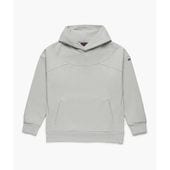 37006����ǥ��������������åȥѡ�����