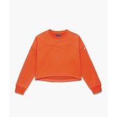 37007����ǥ��������������åȥ����