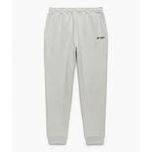 37008����ǥ��������������åȥѥ��