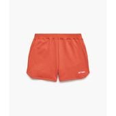 37009����ǥ��������������åȥ��硼�ȥѥ��