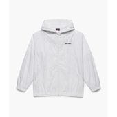 57115����ǥ�������΢���ե������ॢ�åץѡ�����