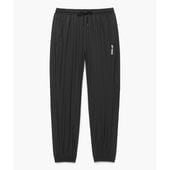 67115����ǥ��������������ॢ�åץѥ��