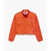 57116����ǥ��������˥åȥ������ॢ�åץ����