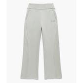 67116����ǥ��������˥åȥ������ॢ�åץѥ��