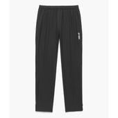 67117����ǥ��������������ॢ�åץѥ��