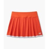 26197���������ȡʥ���ʡ����ѥå��ա�