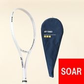 SOAR���������饱�åȥ��������ͥ��ӡ��֥롼��019��