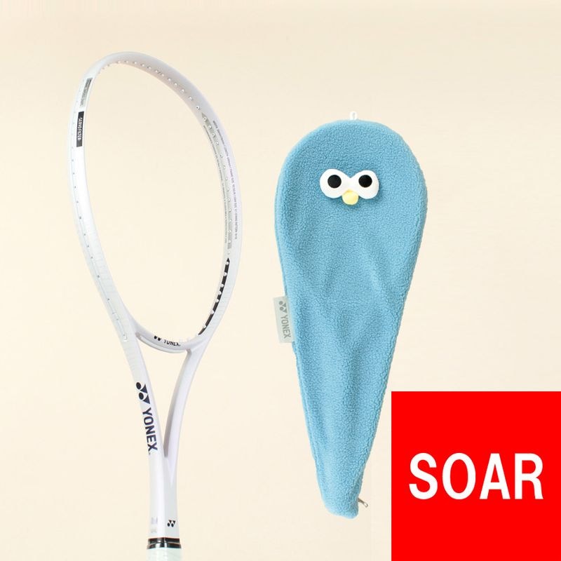 SOAR���������饱�åȥ����������å�����027��