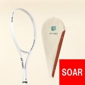 SOAR���������饱�åȥ��������������183��